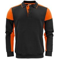 printer polo pp2262060 para hombre