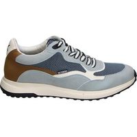 chika 10 zapatillas 115702 para hombre