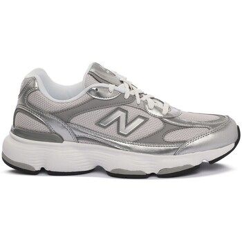 New Balance Zapatillas W6037JY para mujer