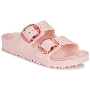 BIRKENSTOCK Sandalias Arizona Big Buckle EVA para mujer