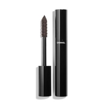 Le Volume De Chanel 80 Écorces 6 Gr