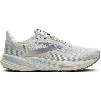 Brooks Zapatillas de running Revel 8 para mujer