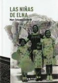 las ninas de elna