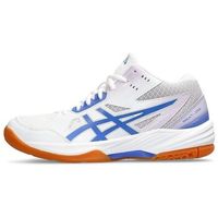 asics zapatillas deporte gel task mt 3 para mujer