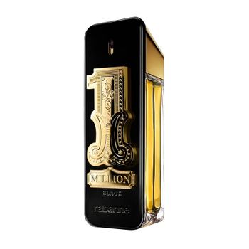 Rabanne Eau de Parfum Perfumes Hombre