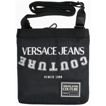 Versace Jeans Couture Bandolera - para hombre