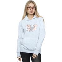 disney jersey happy day para mujer