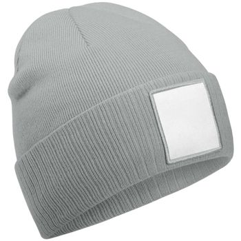 Beechfield Gorro BC6907 para hombre