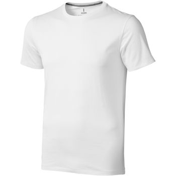 Elevate Camiseta Nanai para hombre