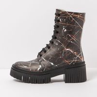 art botines art 11375f126003 para mujer