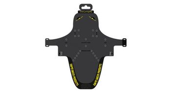 Rrp mudguard enduroguard negro   amarillo