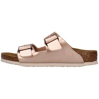 BIRKENSTOCK Sandalias 1012478 para niña