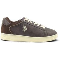 us polo assn deportivas moda alpha001-ai27-dbr001 para hombre