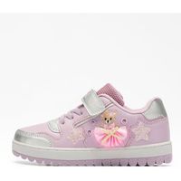 lelli kelly deportivas moda lkal5710 para nina