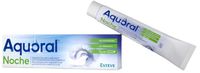 aquoral noche sequedad ocular pomada 5 gr