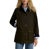 barbour chaqueta deporte lwx0752-lwx para mujer