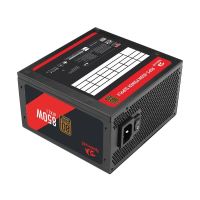fuente de alimentacion redragon gc-ps030 850w 80 plus bronze atx 31