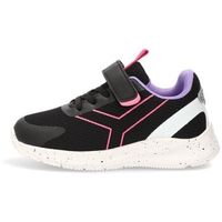 etika deportivas moda 812304 para nina
