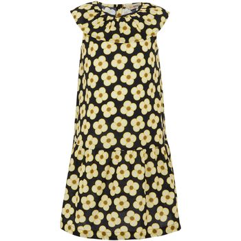 Regatta Vestidos Orla Kiely para niña