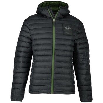 Monotox Cazadora Insulator para hombre
