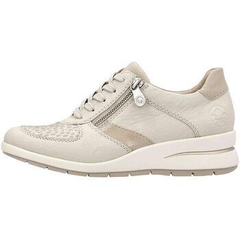 Rieker Zapatos de vestir L4821 para mujer