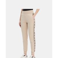 guess pantalones v2yb15 kb3p2 para mujer