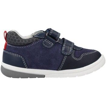 Garvalin Zapatos Bajos 221311g para niño