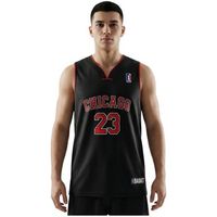 sport zone camiseta tirantes t-shirts-hombres para hombre