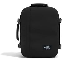 cabinzero mochila 28l classic backpack para hombre