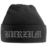 burzum gorro ph3660 para mujer