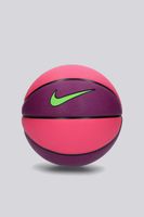 minibalon nike - verde - minibalon baloncesto talla 3