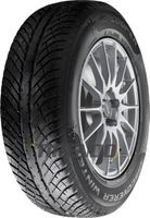 cooper discoverer winter  22555 r18 102v xl proteccion del borde de la llanta 