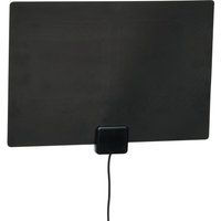 slx 27801rg03 full hd uhf indoor tv aerial