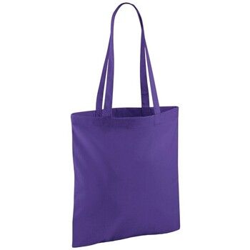 Westford Mill Bolsa PC5758 para mujer
