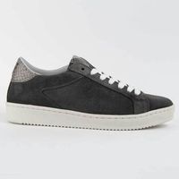purapiel zapatillas 103075 para mujer