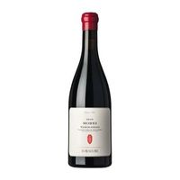 foradori vino tinto morei cilindrica vigneti 75 cl 125 vol