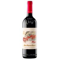 castillo ygay tinto gran reserva vino tinto espanol con crianza 75 cl 14 