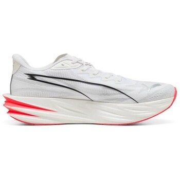 Puma Deportivas Moda Deviate Pure Nitro para hombre