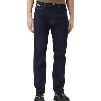 Calvin Klein Jeans Jeans Standard para hombre