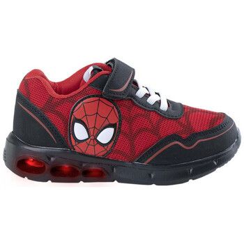 Marvel Deportivas Moda 2300005428 para niño