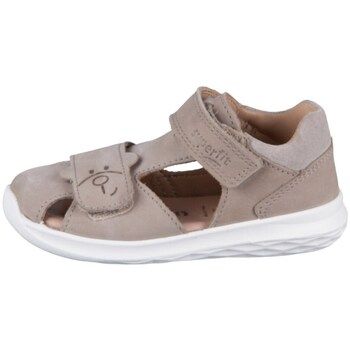 Superfit Zapatos Bajos Bumblebee para niña