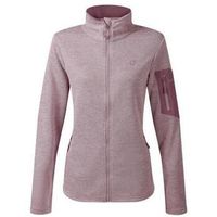 dare 2b polar torrek ii para mujer
