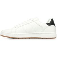 british knights deportivas moda axton para hombre