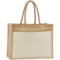 westford mill bolsa bc6999 para mujer