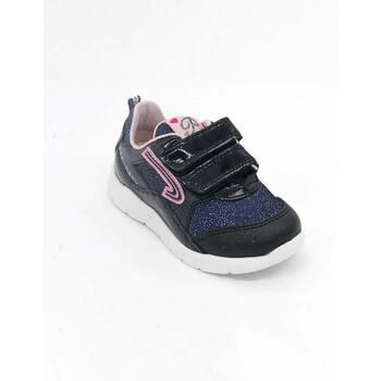 Pablosky Zapatillas 288228 para niña