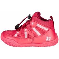 ballop zapatillas altas 8591080xx para nino