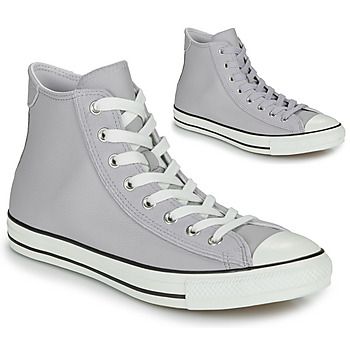 Converse Zapatillas altas CHUCK TAYLOR ALL STAR WIDE para hombre