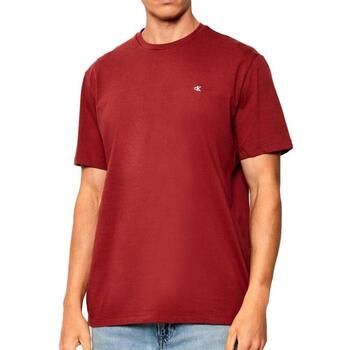 Calvin Klein Jeans Camiseta Classic para hombre