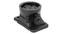 soporte para auriculares magicshine mj 6260b