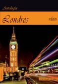 londres: antologia de relatos sobre la ciudad